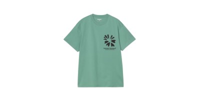 Verde Claro