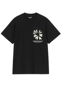carhartt t-shirt mans/s compy t-shirt - i036218 89xx