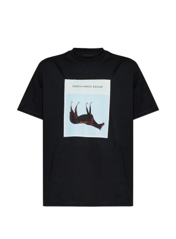 carhartt camiseta hombre s/s sean hamilton 02 t-shirt - i036269 89xx