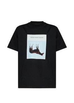 carhartt camiseta hombre s/s sean hamilton 02 t-shirt - i036269 89xx