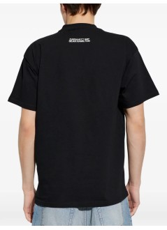 carhartt camiseta hombre s/s sean hamilton 02 t-shirt - i036269 89xx
