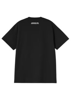 carhartt camiseta hombre s/s sean hamilton 02 t-shirt - i036269 89xx