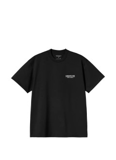carhartt t-shirt mans/s sean hamilton 03 t-shirt - i036270 02xx