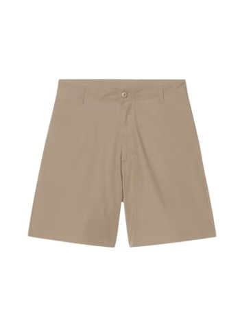 carhartt pantalon corto hombre calder short - i036154 3irxx