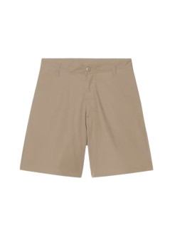 carhartt pantalon corto hombre calder short - i036154 3irxx