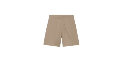 Marron Camel
