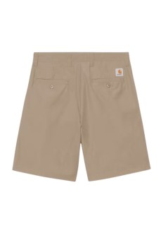 carhartt pantalon corto hombre calder short - i036154 3irxx