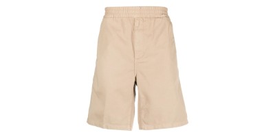 Marron Tan