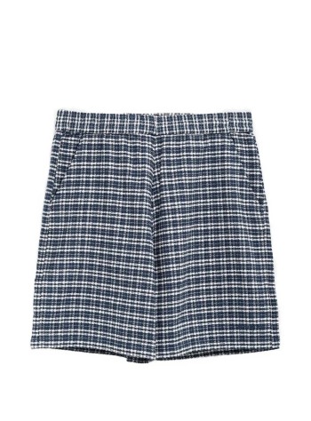 carhartt pantalon corto hombre kander short - i036196 3jqxx