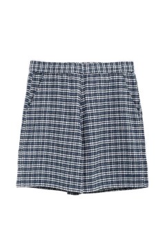 carhartt short pant mankander short - i036196 3jqxx