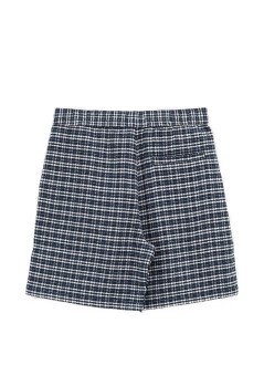 carhartt short pant mankander short - i036196 3jqxx