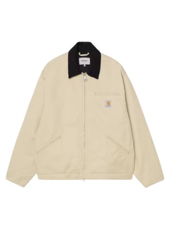 carhartt outerwear hombre og detroit jacket - i036489 3nh02
