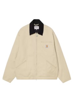 carhartt outerwear hombre og detroit jacket - i036489 3nh02