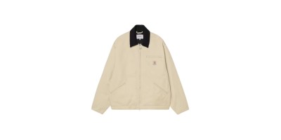 Marron Tan