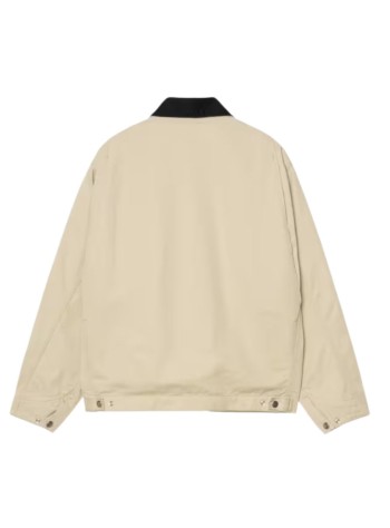 carhartt outerwear hombre og detroit jacket - i036489 3nh02 2
