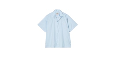 Azul Celeste
