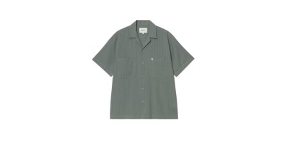 Verde Regular