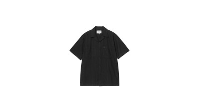 Negro