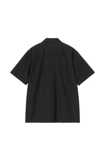 carhartt camiseria hombre s/s gareth shirt - i036206 89xx 2