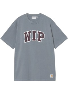 carhartt t-shirt mans/s wip iii t-shirt - i036193 3it60