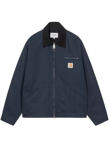 carhartt outerwear hombre og detroit jacket - i036489 3am02