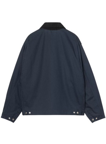carhartt outerwear hombre og detroit jacket - i036489 3am02 2