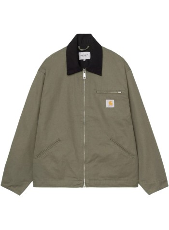 carhartt outerwear hombre og detroit jacket - i036489 3ol02
