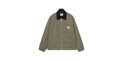 Verde Regular