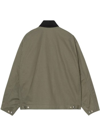 carhartt outerwear hombre og detroit jacket - i036489 3ol02 2
