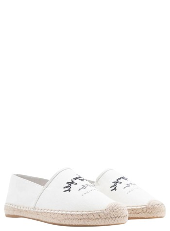 karl lagerfeld casual mujer kamini riviera slip on - kl80110a 9t1 2