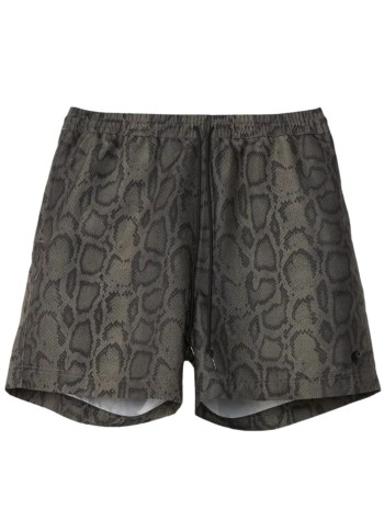 carhartt trunk hombre slater swim trunks - i035063 3qaxx
