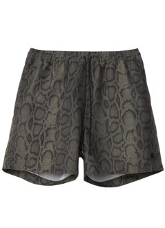 carhartt trunk hombre slater swim trunks - i035063 3qaxx