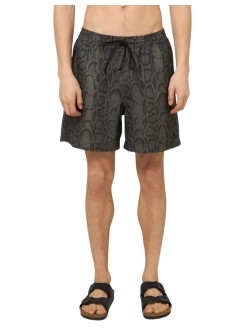 carhartt trunk hombre slater swim trunks - i035063 3qaxx