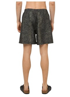 carhartt trunk hombre slater swim trunks - i035063 3qaxx