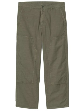 carhartt pantalon hombre walter double knee pant - i036490 11gd