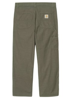 carhartt pantalon hombre walter double knee pant - i036490 11gd