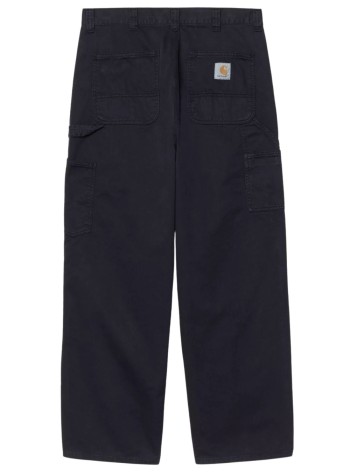 carhartt pantalon hombre og single knee pant - i036487 j0gd