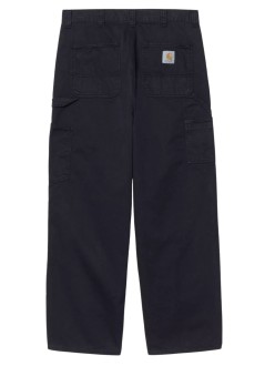 carhartt pant  manog single knee pant - i036487 j0gd