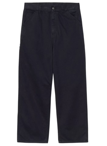 carhartt pantalon hombre og single knee pant - i036487 j0gd 2