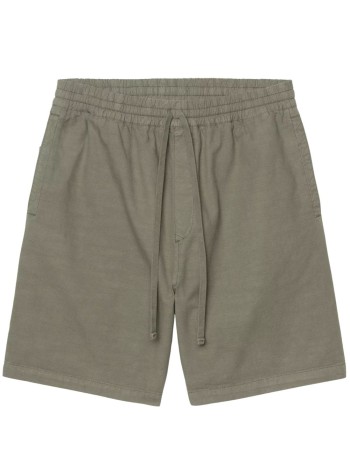 carhartt pantalon corto hombre rainer short - i036493 11gd