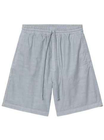 carhartt pantalon corto hombre rainer short - i036493 1nkgd