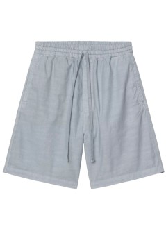 carhartt pantalon corto hombre rainer short - i036493 1nkgd