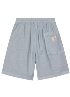 carhartt pantalon corto hombre rainer short - i036493 1nkgd