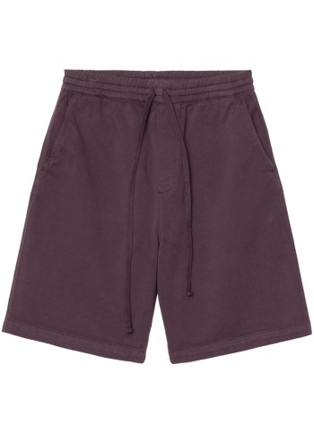 carhartt pantalon corto hombre floyde short - i034817 3j1gd