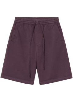 carhartt pantalon corto hombre floyde short - i034817 3j1gd