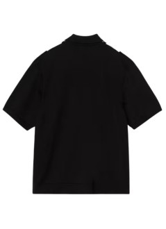 carhartt punto hombre s/s mello knit shirt - i036159 3onxx