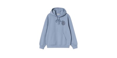 Azul Celeste