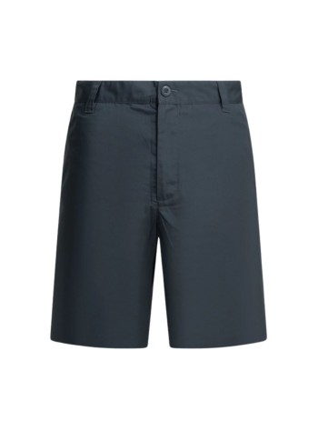 carhartt pantalon corto hombre calder short - i036154 01xx