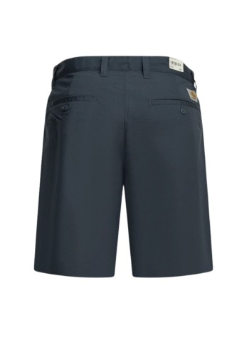 carhartt pantalon corto hombre calder short - i036154 01xx 2