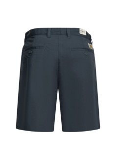 carhartt pantalon corto hombre calder short - i036154 01xx